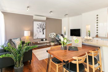 BOUTIQUE STAYS - Sandy Breeze 3 - Accommodation Port Macquarie 0