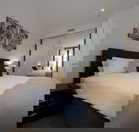 Accommodate Canberra - Manhattan - Accommodation Port Macquarie