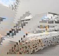 Beyond Bliss - Guesthouse 1 - Accommodation Port Macquarie