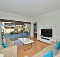 Del Mar 28 - Accommodation Port Macquarie