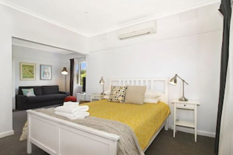 Clara Luce In Bright - Accommodation Port Macquarie 4