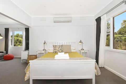 Clara Luce In Bright - Accommodation Port Macquarie 5