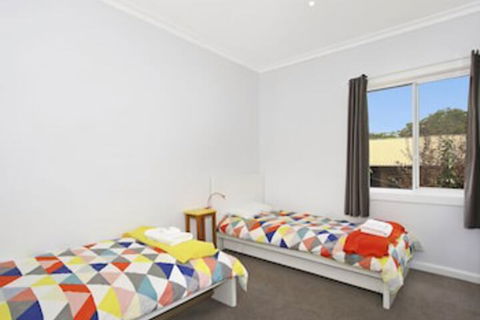 Clara Luce In Bright - Accommodation Port Macquarie 3