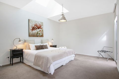 Next To Bliss - Accommodation Port Macquarie 1