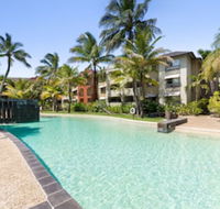 Pure paradise i690 - Accommodation Port Macquarie