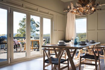 Imperial House - Accommodation Port Macquarie 0