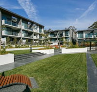 Accommodate Canberra - Amaya - Accommodation Port Macquarie