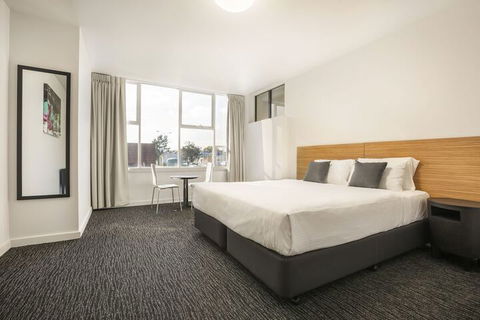 Nightcap At Waltzing Matilda Hotel - Accommodation Port Macquarie 2