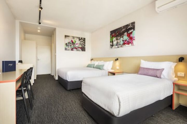 Clarinda VIC Accommodation Port Macquarie