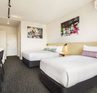 Nightcap at Waltzing Matilda Hotel - Accommodation Port Macquarie