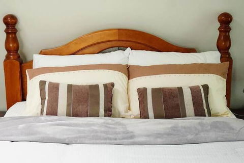 Moon House - Accommodation Port Macquarie 5