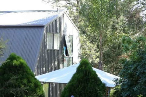 Moon House - Accommodation Port Macquarie 2