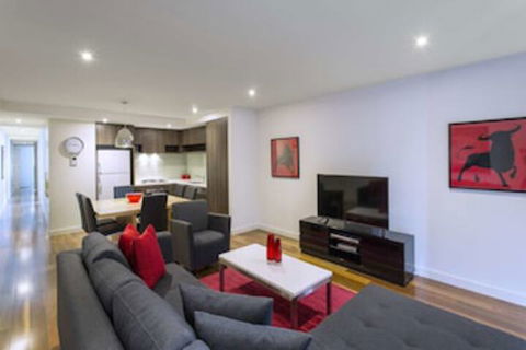 Bold & Beautiful In Brighton - Accommodation Port Macquarie 0