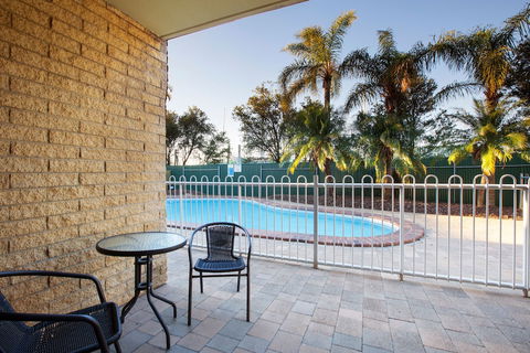 Nightcap At Kawana Waters Hotel - Accommodation Port Macquarie 5