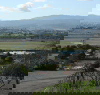 Trevallyn House - Accommodation Port Macquarie