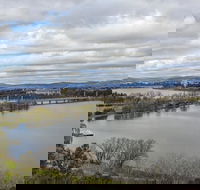 Accommodate Canberra - Nishi - Accommodation Port Macquarie