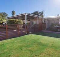 The Cloverdale - Accommodation Port Macquarie