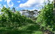Labertouche Gypsy Creek Winery - thumb 1