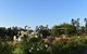 Labertouche Gypsy Creek Winery - thumb 0