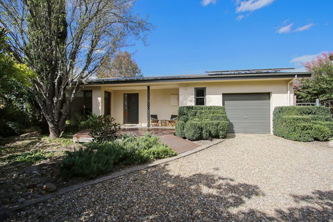 Trailblazer - Indulgent Adventure - Accommodation Port Macquarie 3