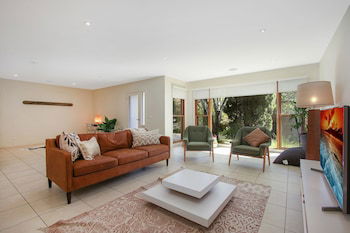 Trailblazer - Indulgent Adventure - Accommodation Port Macquarie 1