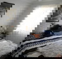Ducati's Bed and Breakfast - Accommodation Port Macquarie
