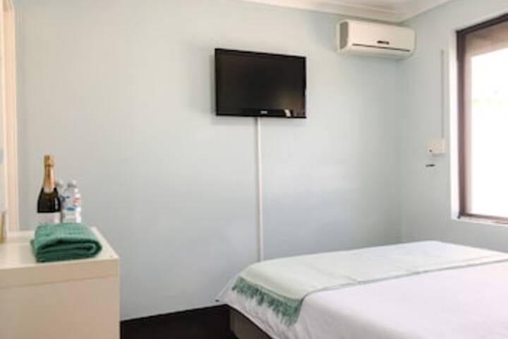 Beechboro WA Accommodation Port Macquarie