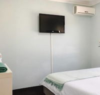 Caversham Suite - Accommodation Port Macquarie
