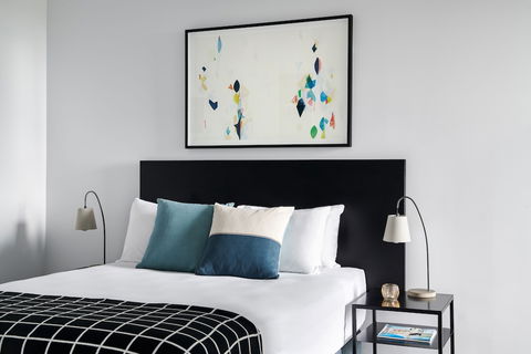 Punthill Ivanhoe - Accommodation Port Macquarie 5