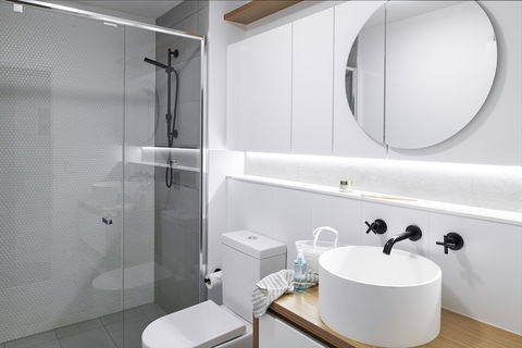 Punthill Ivanhoe - Accommodation Port Macquarie 6