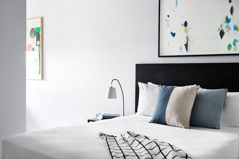 Punthill Ivanhoe - Accommodation Port Macquarie 3