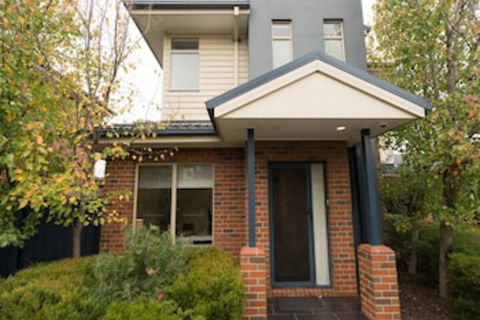 BOUTIQUE STAYS - Mentone Abode - Accommodation Port Macquarie 0