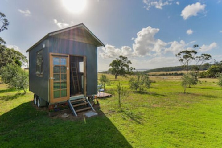 Grantville ACT Accommodation Port Macquarie