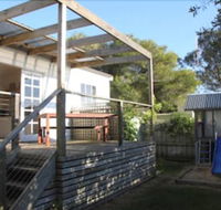 Rossanna - Accommodation Port Macquarie
