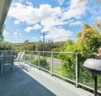 Surfair Unit 1 / 24 Marine Drive - Accommodation Port Macquarie