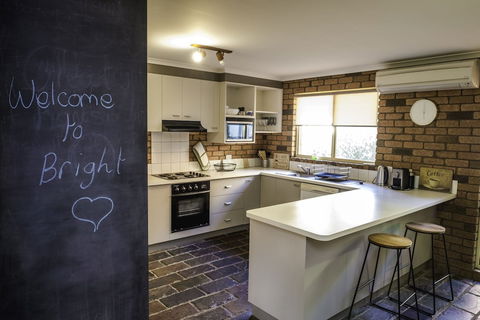 Monty's On Lumley Drive - Accommodation Port Macquarie 1