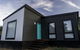 3 Bedroom House In Bright - thumb 5