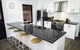 3 Bedroom House In Bright - thumb 1