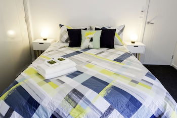 3 Bedroom House In Bright - Accommodation Port Macquarie 0