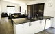 3 Bedroom House In Bright - thumb 4