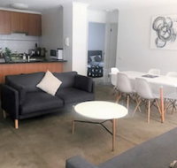 ReadySet Apartments on Kavanagh - Accommodation Port Macquarie