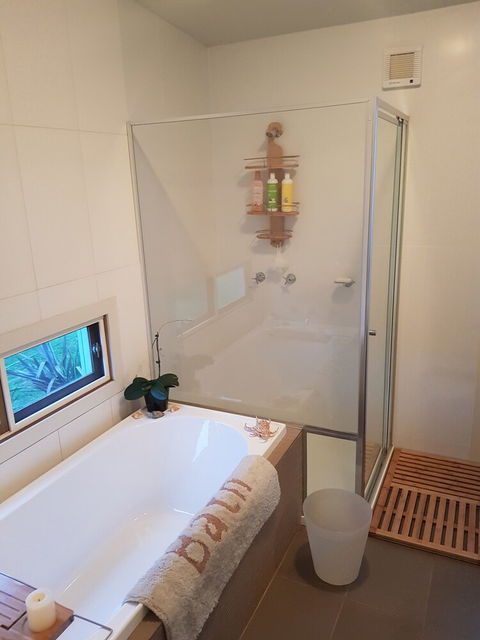 The Gurdies Bass Coast - Accommodation Port Macquarie 4