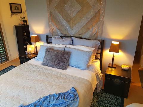 The Gurdies Bass Coast - Accommodation Port Macquarie 5