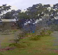 The Gurdies Bass Coast - Accommodation Port Macquarie