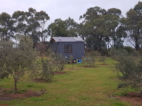 The Gurdies Bass Coast - Accommodation Port Macquarie 0