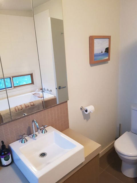 The Gurdies Bass Coast - Accommodation Port Macquarie 1