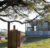 Shillings  Pence - Accommodation Port Macquarie