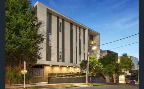 The CHANGE Apartments - Accommodation Port Macquarie 0