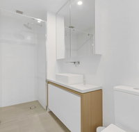 Top Level Envy - Accommodation Port Macquarie
