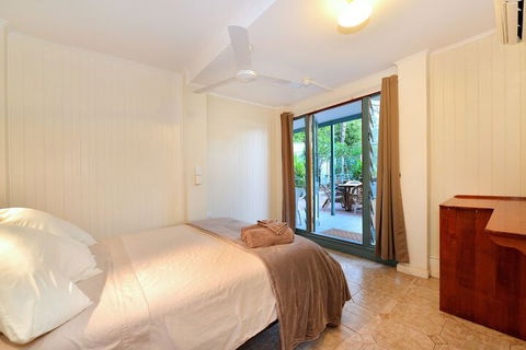 Lilybank Guest House - Accommodation Port Macquarie 3